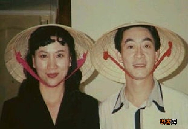 28年结婚纪念日是什么婚