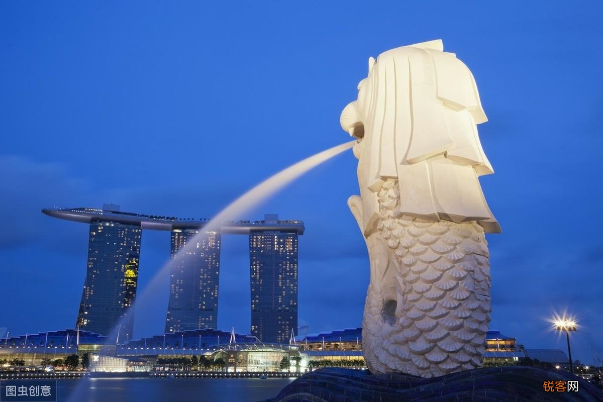 singapore是什么意思 国家新加坡的英文名称