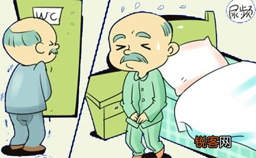 男人怎样维护前列腺？预防前列腺癌有哪些办法