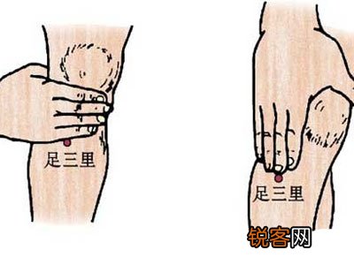 气血不足如何调理？专家：与季节结合方可事半功倍