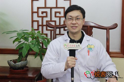 气血不足如何调理？专家：与季节结合方可事半功倍