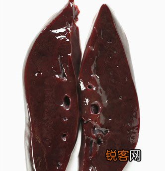 “维生素A之王”动物肝脏 健康食用注意6大点
