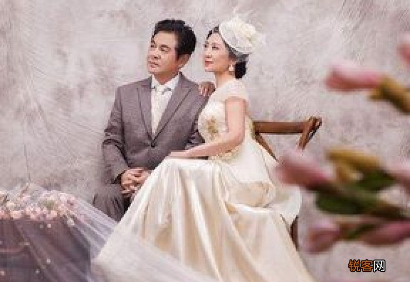 19年为什么叫琥珀婚