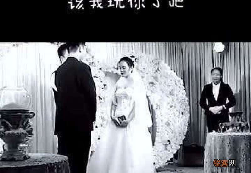 结婚第二年是什么婚