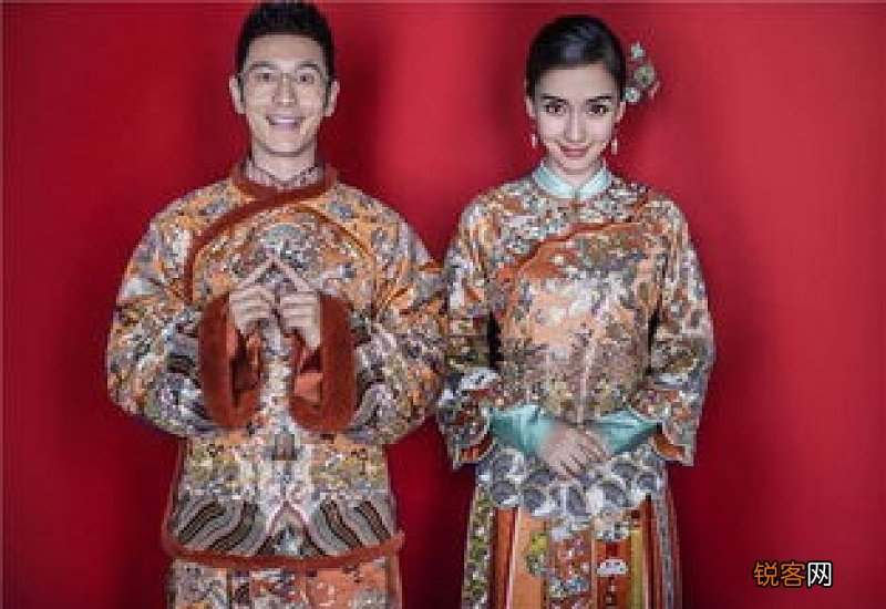 结婚38年是什么婚