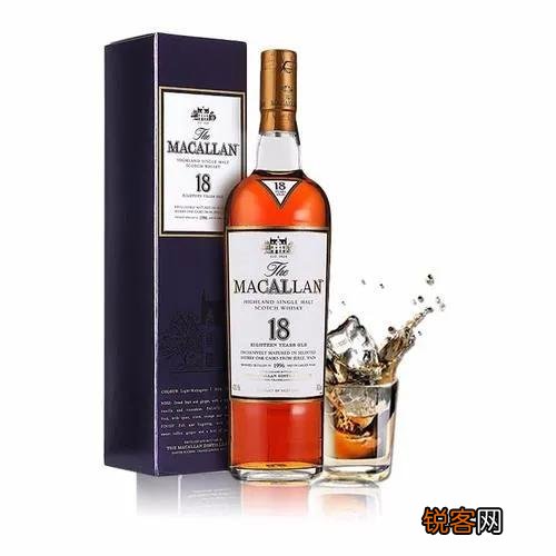 世界三大名酒是哪三种 全球三大名酒究竟因何而著名