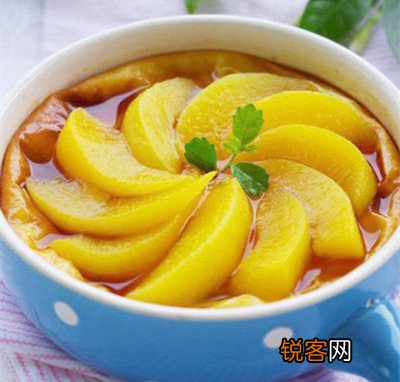 各种常见病患者春节怎样健康吃