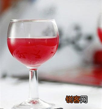 各种常见病患者春节怎样健康吃
