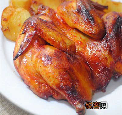 各种常见病患者春节怎样健康吃