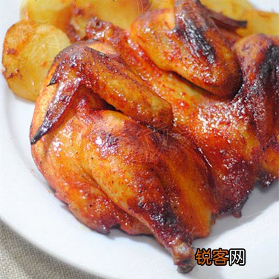 过节三大注意事项
