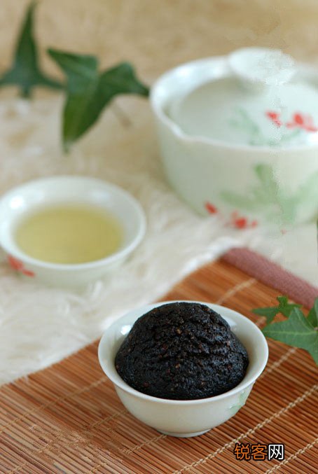 中医详解：冬季膏方进补误区