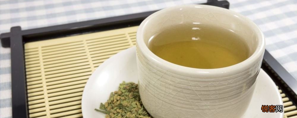 秋季养生吃哪些水果