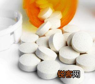 哪些药品不适合热白开水送服