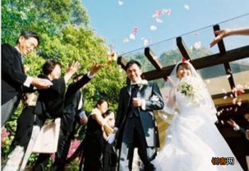 结婚90年是什么婚