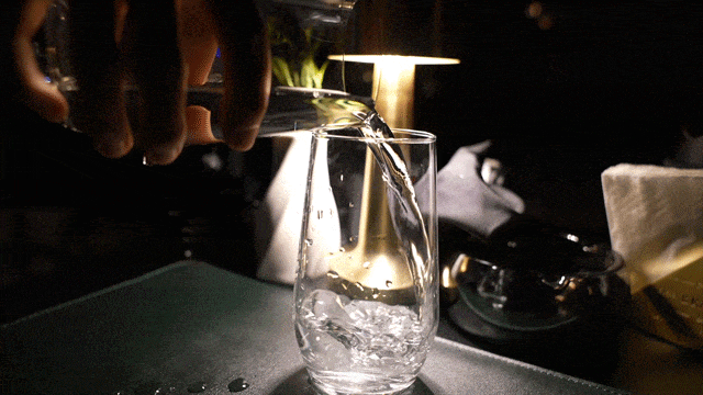 专业用户的选择 用索尼全画幅相机体验高端摄影