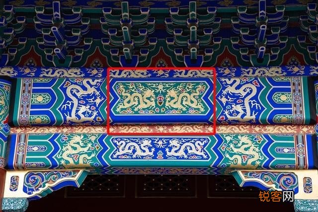 高像素对决 如何才算是一台优秀的高像素相机