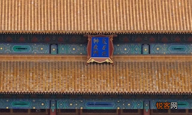高像素对决 如何才算是一台优秀的高像素相机