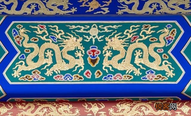 高像素对决 如何才算是一台优秀的高像素相机