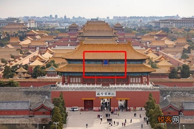 高像素对决 如何才算是一台优秀的高像素相机
