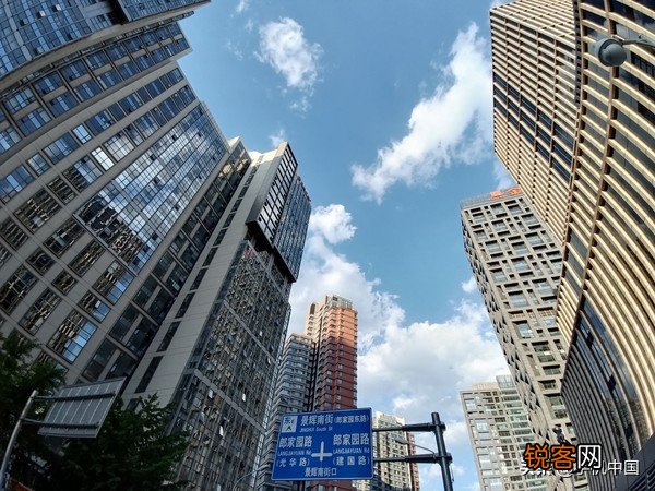 华为手机怎么样值得买吗 5G畅享Z参数配置