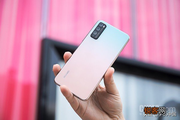 华为手机怎么样值得买吗 5G畅享Z参数配置