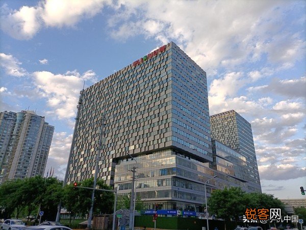 华为手机怎么样值得买吗 5G畅享Z参数配置