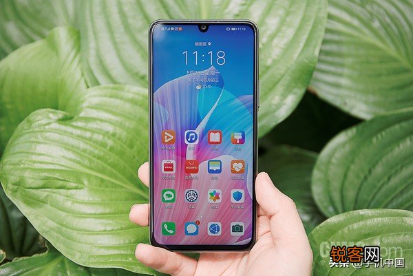 华为手机怎么样值得买吗 5G畅享Z参数配置