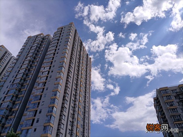 华为手机怎么样值得买吗 5G畅享Z参数配置