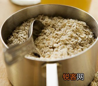 过年营养需调和