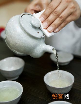 过年营养需调和