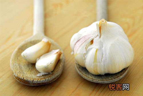 过年营养需调和