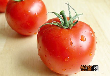 过年营养需调和