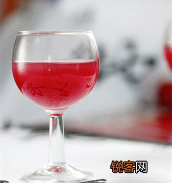 过年营养需调和