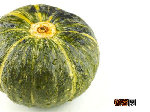 了解食物相克性吃出健康