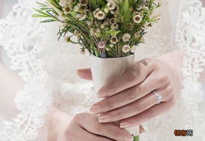 银婚是什么意思