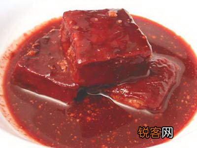 突然光临的嘴瘾意味着什么