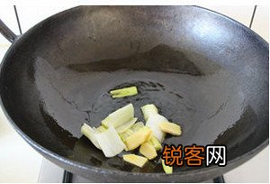 玫瑰排骨