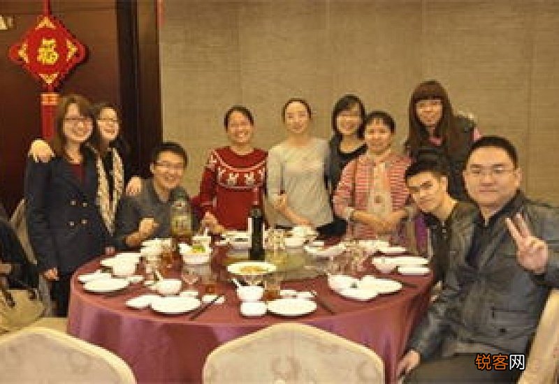 结婚23周年属于什么婚