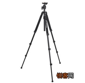 尼康d90+70-300mm 用什么三脚架合适
