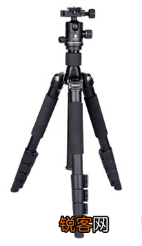 尼康d90+70-300mm 用什么三脚架合适