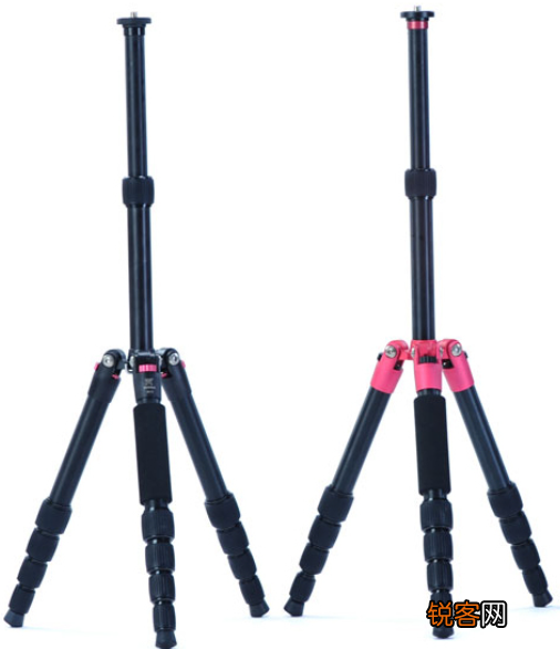 这个迷你三脚架怎么样？现在欧美流行的table tripod