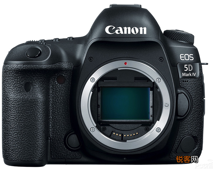 佳能 eos 5d mark iv 用什么三脚架