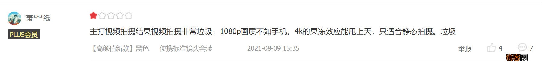 最高时10999元的索尼ZV-E10L套装终于降价了
