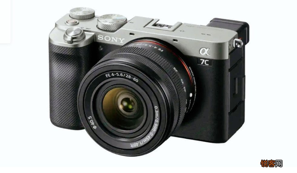 索尼微单有着非常强悍的对焦性能，画质也很好，为什么不推荐索尼