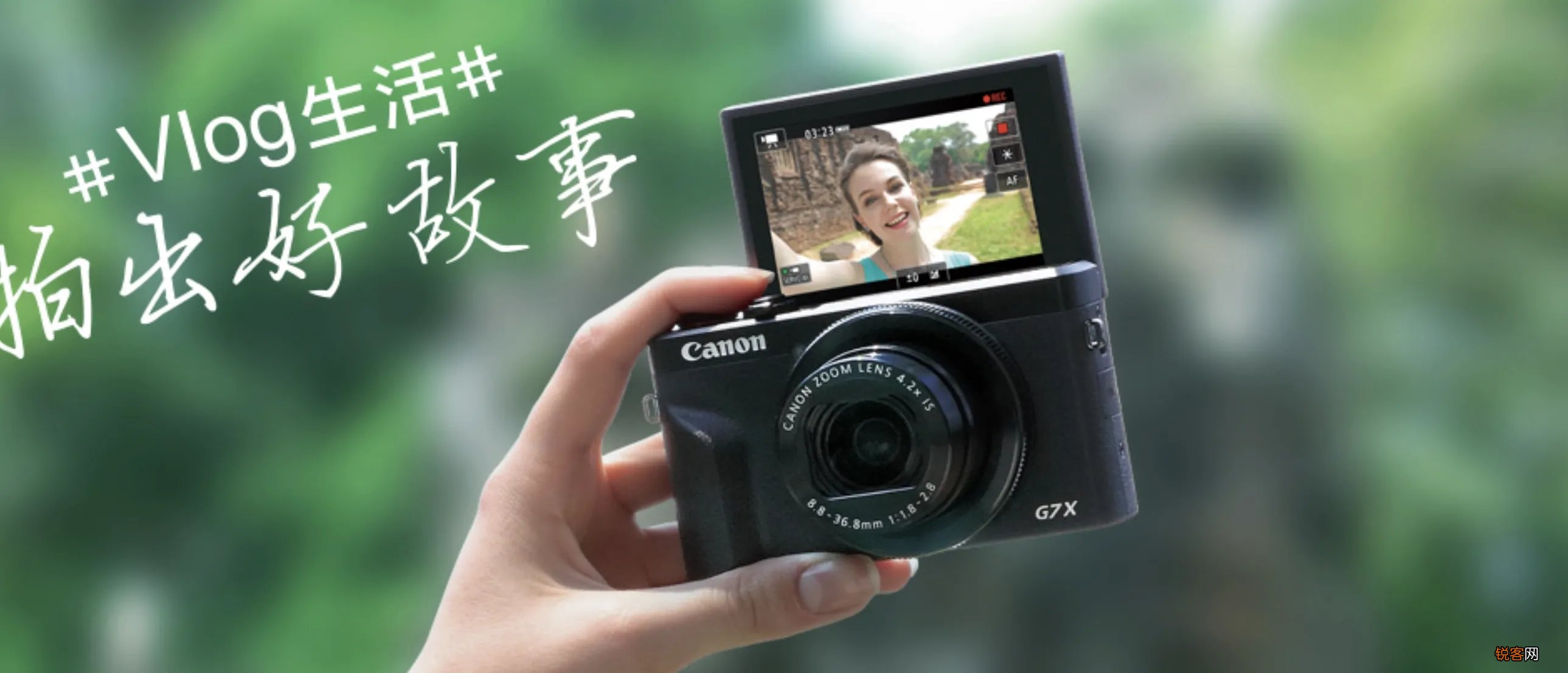 正火爆一时的Vlog神机，没有你想的那么强大