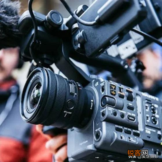 即将上市的索尼16-35MM F4镜头的价格和其首张照片在官方公告之前外泄