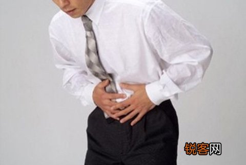 男人要小心啦！自觉壮阳添加患前列腺癌风险