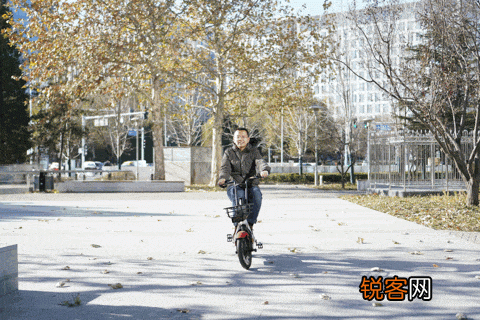 索尼Alpha 6100评测