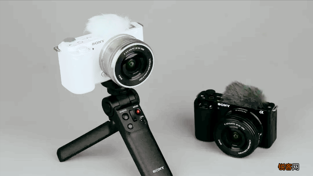 三款主要视频拍摄的Vlog小数码相机，谁才是性价比王者？