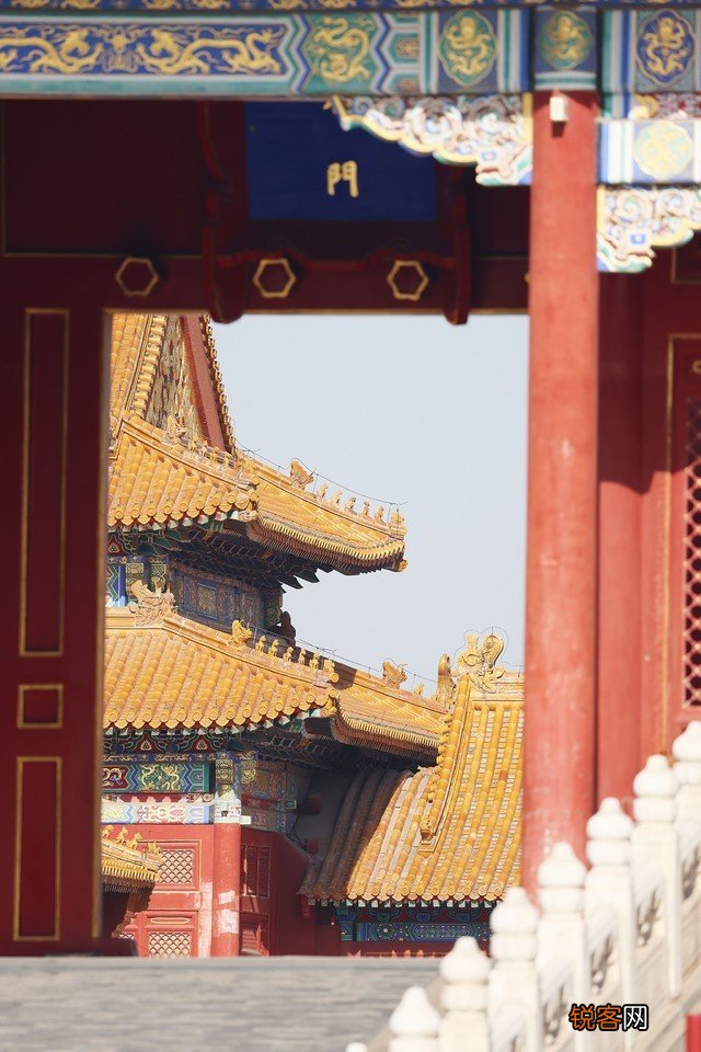 对于进阶摄影者来说，佳能EOS RP、R、R6该如何选择？